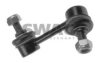 SWAG 90 94 8039 Rod/Strut, stabiliser